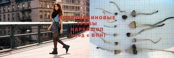 гашиш Нефтекумск