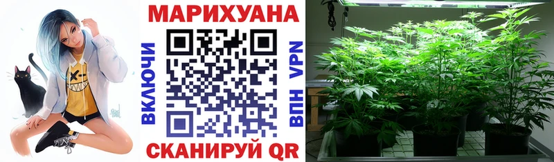 Каннабис White Widow  KRAKEN маркетплейс  Нижняя Тура 